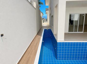 Casa de 4 quartos, São Paulo · Atenção Investidor - Este imóvel é para você