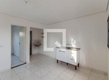 Apartamento · 28m² · 1 Quarto · Apartamento à Venda - Ipiranga, 1 Quarto, 28 m2