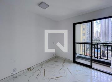 Apartamento · 24m² · 1 Quarto · Apartamento à Venda - Vila Leopoldina, 1 Quarto, 24 m2