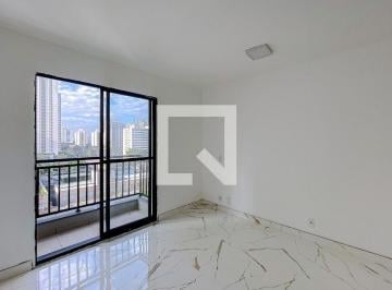 Apartamento · 24m² · 1 Quarto · Apartamento à Venda - Vila Leopoldina, 1 Quarto,  24 m2