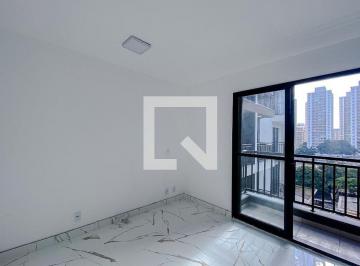 Apartamento · 24m² · 1 Quarto · Apartamento à Venda - Vila Leopoldina, 1 Quarto,  24 m2