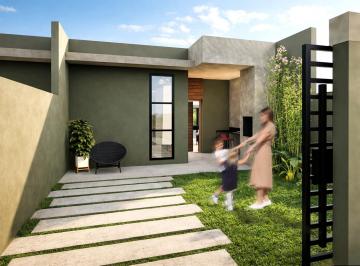 Casa de 1 quarto, Penha · More a Poucos Minutos da Praia – Geminada Nova em Penha