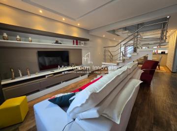 202601081038064109.jpeg · Venda - Sobrado Jardim Marambaia Jundiaí-SP - R$ 949.000,00