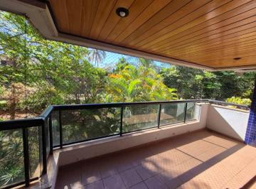 Apartamento de 4 quartos, Brasília · 101 K - 4 QTS MAIS BARATO DO SUDOESTE - 2 VAGAS - LAZER - VAZADO - VISTA - PRECISA SER REFORMADO.