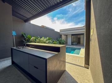 Casa de 3 quartos, Guararema · Casa com 3 quartos à venda, 222 m² por R$ 1.950.000 - Bairro Centro - Guararema/SP