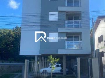 183005be08679c149be9ae8d4a445f.jpeg · Apartamento à venda em Caxias do Sul, Nossa Senhora das Graças, com 3 quartos, 80,00m²
