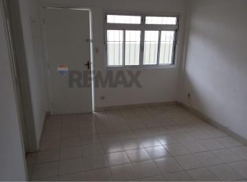 Apartamento · 35m² · 1 Quarto · Apartamento Aconchegante em Santana: Alugue Já!