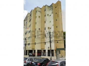 Apartamento · 65m² · 3 Quartos · 1 Vaga · VENDA 2 Quartos e dependência completa em localização estratégica na Estrada de Belém
