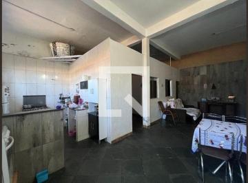 Casa · 300m² · 7 Quartos · 1 Vaga · Casa à Venda - Nacional, 7 Quartos,  300 m² - Contagem