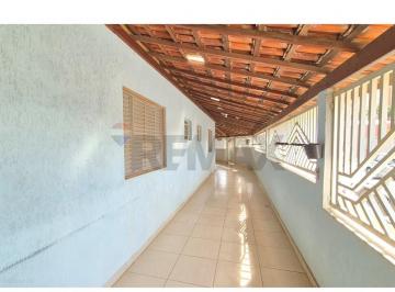 Casa · 96m² · 3 Quartos · 2 Vagas · Casa a venda com 3 quartos , 3 banheiros Virgílio Viel -Sumaré/SP