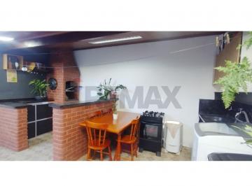 Casa · 68m² · 2 Quartos · 2 Vagas · CASA Á VENDA 2 QUARTOS JARDIM AMÉLIA SUMARÉ / SP