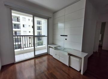 18192be9-a606-4ea9-a00f-c2d507c54461 · Agradável apartamento para venda em Vila Anastácio com 2 quartos, 48m²