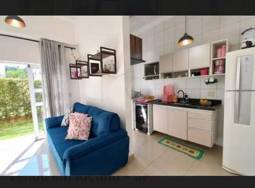 df62b38c-d8cf-44b9-b8b0-9f6ae5f3bda3 · Aconchegante apartamento garden para venda em Jardim Modelo com 2 quartos, 58m²