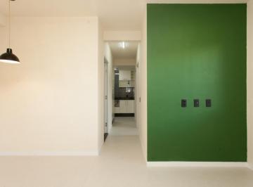 a8145d1c-87ef-4c7c-9593-700af5ba7fc8 · Apartamento para venda em Jaraguá com 2 quartos, 42m²