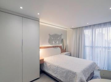 Apartamento · 25m² · 1 Quarto · Studio para venda e locação em Vila Olímpia com 1 quarto, 25m²