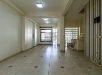 Casa · 349m² · 4 Quartos · 2 Vagas · Casa para venda em Vila Mariana com 4 quartos, sendo 4 suítes, 349m²