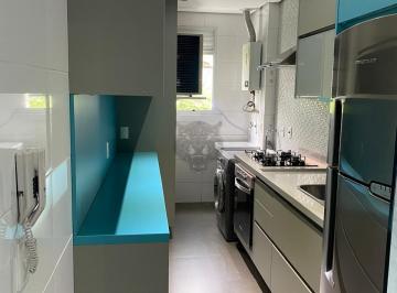 Apartamento · 67m² · 2 Quartos · 2 Vagas · Apartamento para venda em Perdizes com 2 quartos, sendo 1 suíte, 67m²