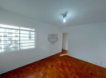 Apartamento · 67m² · 3 Quartos · 1 Vaga · Apartamento para venda em Pinheiros com 3 quartos, 67m²