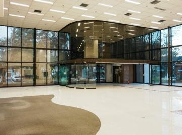 Comercial · 912m² · 48 Vagas · Conjunto comercial para venda em Brooklin Paulista, 912m²
