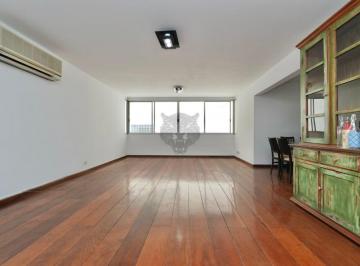 Apartamento · 129m² · 3 Quartos · 2 Vagas · Apartamento para venda e locação em Perdizes com 3 quartos, sendo 1 suíte, 129m²