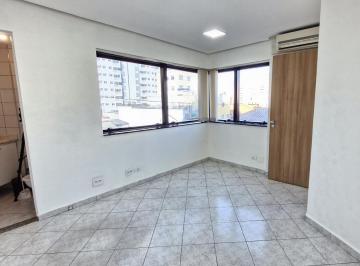 PIC_20260815_090248_000.jpeg · Confortável conjunto comercial para venda em Santana, 32m² - magnalva-aquino#U4VLX