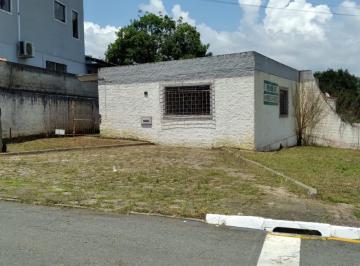 Comercial , Balsa Nova · imóvel para locação balsa nova