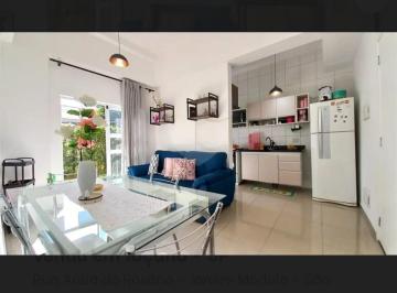 PIC_20260815_090520_000.jpeg · Atraente apartamento garden para venda em Jardim Modelo com 2 quartos, 58m² - remaxmamede#UCCHU