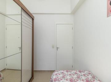 PIC_20260816_090520_000.jpeg · Excelente apartamento garden para venda em Jardim Modelo com 2 quartos, 58m² - remaxmamede#UCCHU