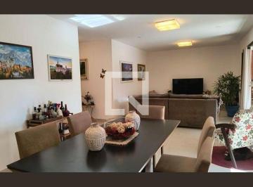 Apartamento · 208m² · 4 Quartos · 4 Vagas · Apartamento para Aluguel - Vila Mariana, 4 Quartos, 208 m² - São Paulo