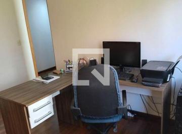 Apartamento · 208m² · 4 Quartos · 4 Vagas · Apartamento para Aluguel - Vila Mariana, 4 Quartos, 208 m² - São Paulo
