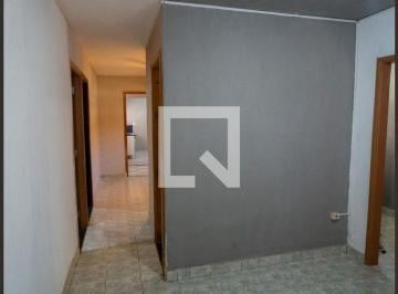 Casa · 200m² · 3 Quartos · 1 Vaga · Casa para Aluguel - Jardim Flamboyant, 3 Quartos, 200 m2 - Paulínia