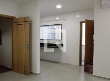 Apartamento · 63m² · 2 Quartos · Apartamento para Aluguel - Tijuca, 2 Quartos, 63 m2 - Rio de Janeiro