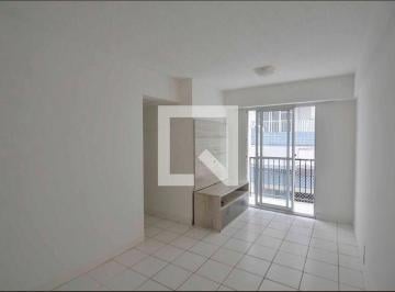 Apartamento · 56m² · 2 Quartos · 1 Vaga · Apartamento para Aluguel - Tijuca, 2 Quartos,  56 m2 - Rio de Janeiro