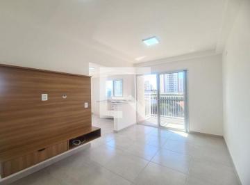 Apartamento · 47m² · 2 Quartos · Apartamento para Aluguel - Vila Prudente, 2 Quartos,  47 m2 - São Paulo