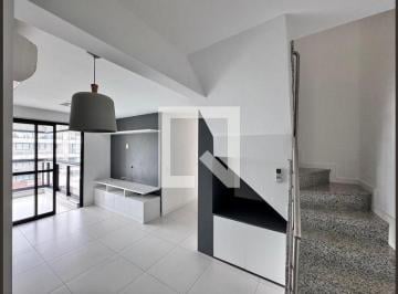 Apartamento · 148m² · 3 Quartos · 2 Vagas · Apartamento para Aluguel - Recreio, 3 Quartos, 148 m2 - Rio de Janeiro