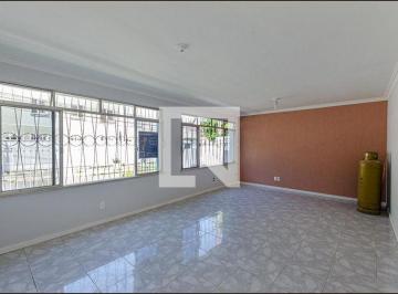 Casa · 336m² · 3 Quartos · 2 Vagas · Casa para Aluguel - São Francisco, 3 Quartos, 336 m2 - Niterói