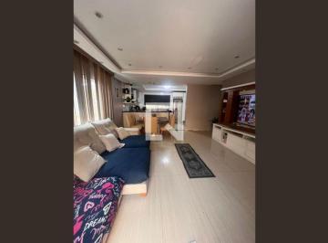 Casa · 120m² · 3 Quartos · 2 Vagas · Casa à Venda - Taquara, 3 Quartos, 120 m² - Rio de Janeiro