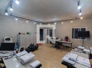 Casa · 499m² · 1 Quarto · 16 Vagas · Casa à Venda - São Miguel, 1 Quarto, 499 m² - São Paulo