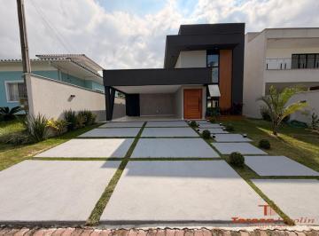 Casa · 167m² · 3 Quartos · 2 Vagas · Casa Condomínio com 3  quartos sendo 1 suíte