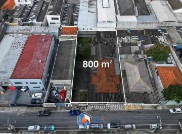 2688658.jpg · Casa à venda 6 Quartos 4 Vagas 380M² Socorro São Paulo - SP