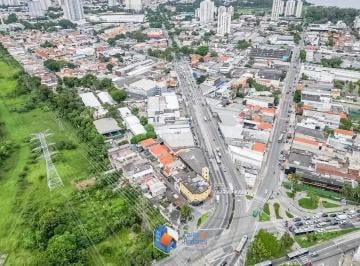 2687649.jpg · Terreno/Lote Comercial à venda 402M² Socorro São Paulo - SP