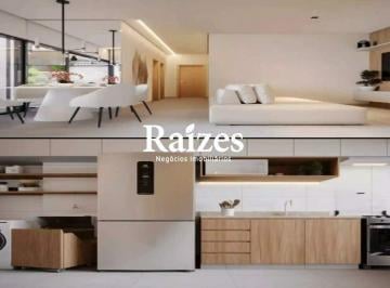 Apartamento · 76m² · 3 Quartos · 2 Vagas · Apartamento no bairro Copacabana com 3 quartos sendo 1 suíte e lazer completo em Uberlândia