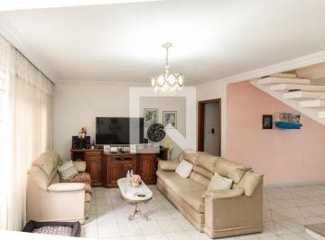 Casa · 263m² · 3 Quartos · 6 Vagas · Casa à Venda - Vila Maria , 3 Quartos, 263 m² - São Paulo