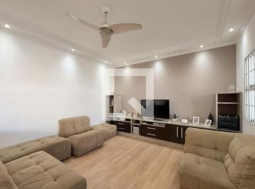 Casa · 312m² · 3 Quartos · 4 Vagas · Casa à Venda - Jardim Nova Palmares II, 3 Quartos, 312 m² - Valinhos