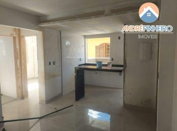 Apartamento · 50m² · 2 Quartos · Oportunidade Única: Apartamento com Área Privativa no Bairro Maria Helena / Paraúna - ultimas unidad
