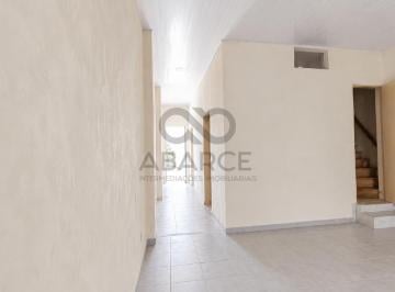 Casa · 105m² · 2 Quartos · CASA RESIDENCIAL 2 DORMS - CENTRO - ILHÉUS/BA