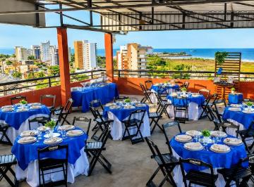 Comercial · 250m² · PONTO COMERCIAL 250M² - TERESÓPOLIS - ILHÉUS/BA