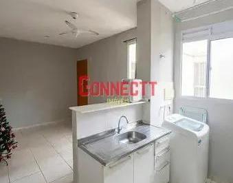 whatsapp-image-2026-08-01-at-09-27-23-51785587257266.jpeg · Apartamento à venda, Reserva Real, Ribeirão Preto, SP