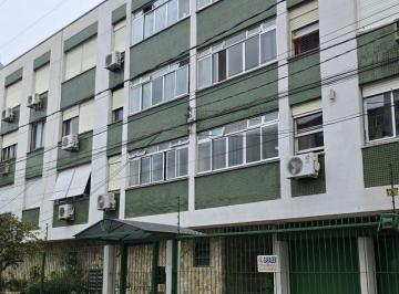 IM0639202608101040030.jpg · Apartamento para aluguel - em Santo Antônio