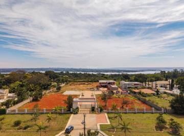 Terreno · 2040m² · O único limite daqui é o quanto você quer ir.